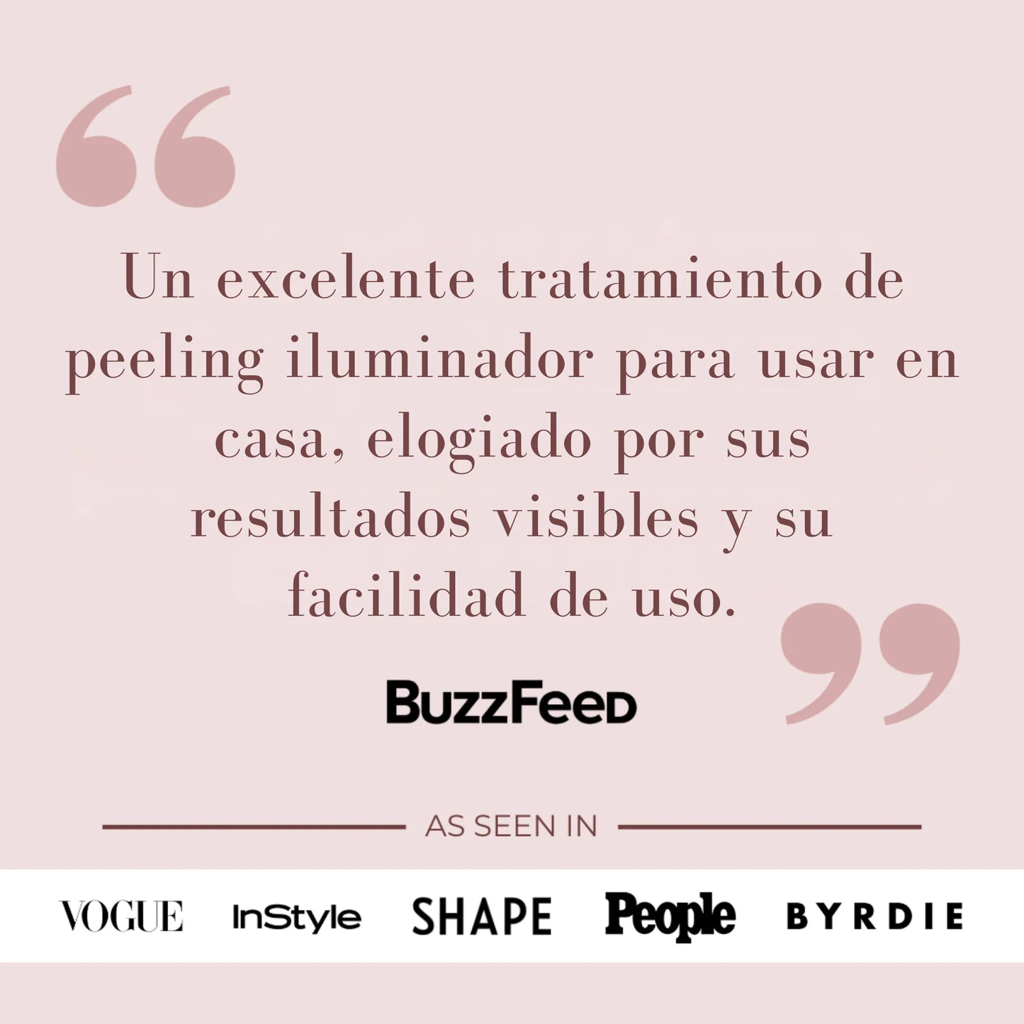 Spray exfoliante corporal - Kójico + Cúrcuma