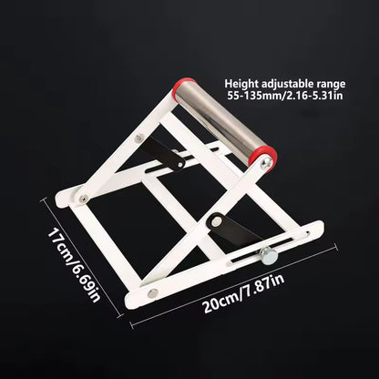 Soporte Estabilizador de Corte Multiuso - cómpralo  2 x 1